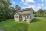 11368 Whipkey Drive - Photo 49