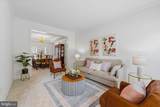 11368 Whipkey Drive - Photo 5