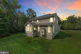 11368 Whipkey Drive - Photo 50