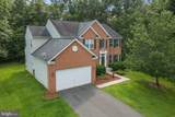 11368 Whipkey Drive - Photo 51