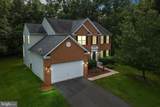 11368 Whipkey Drive - Photo 52