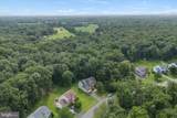 11368 Whipkey Drive - Photo 53