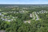 11368 Whipkey Drive - Photo 54