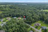 11368 Whipkey Drive - Photo 55