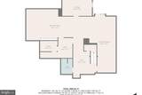 11368 Whipkey Drive - Photo 56