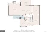 11368 Whipkey Drive - Photo 57