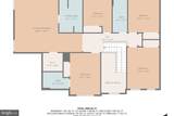 11368 Whipkey Drive - Photo 58