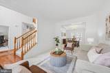 11368 Whipkey Drive - Photo 6