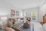 11368 Whipkey Drive - Photo 7