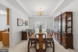 11368 Whipkey Drive - Photo 8