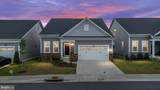1645 Velvet Leaf Lane - Photo 1