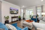 1645 Velvet Leaf Lane - Photo 19
