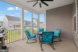 1645 Velvet Leaf Lane - Photo 20