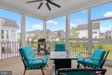 1645 Velvet Leaf Lane - Photo 21