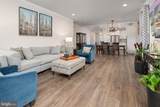 1645 Velvet Leaf Lane - Photo 22