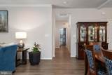 1645 Velvet Leaf Lane - Photo 23