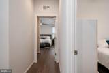 1645 Velvet Leaf Lane - Photo 26