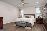 1645 Velvet Leaf Lane - Photo 27