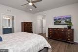 1645 Velvet Leaf Lane - Photo 28