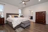 1645 Velvet Leaf Lane - Photo 29