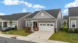 1645 Velvet Leaf Lane - Photo 5