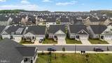 1645 Velvet Leaf Lane - Photo 6