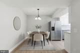 115 Fort Evans Road - Photo 10