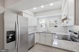115 Fort Evans Road - Photo 11