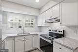 115 Fort Evans Road - Photo 12
