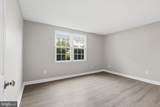 115 Fort Evans Road - Photo 14