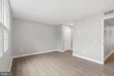 115 Fort Evans Road - Photo 15
