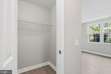 115 Fort Evans Road - Photo 16