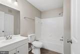 115 Fort Evans Road - Photo 17