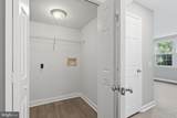 115 Fort Evans Road - Photo 18