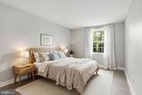 115 Fort Evans Road - Photo 19