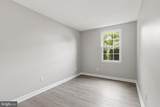 115 Fort Evans Road - Photo 20