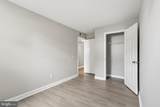 115 Fort Evans Road - Photo 21