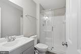 115 Fort Evans Road - Photo 22
