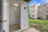 115 Fort Evans Road - Photo 23
