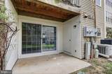 115 Fort Evans Road - Photo 24