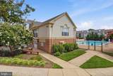 115 Fort Evans Road - Photo 26