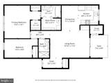 115 Fort Evans Road - Photo 32