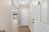 115 Fort Evans Road - Photo 4
