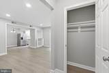 115 Fort Evans Road - Photo 5