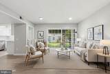 115 Fort Evans Road - Photo 6