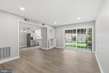 115 Fort Evans Road - Photo 7