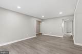 115 Fort Evans Road - Photo 8
