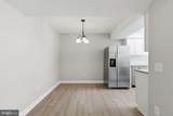 115 Fort Evans Road - Photo 9