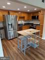 6301 Stevenson Avenue - Photo 10