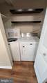 6301 Stevenson Avenue - Photo 11